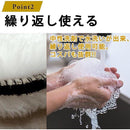 ffff87fff1fff96fffffff24fc1ffda7fc7ff2fd013500c50000000600000000