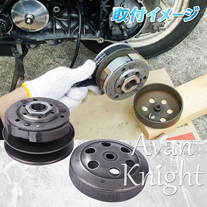 2006307f202411380007294f1e2fbe23c7e163e323ef823b800bfe0ffc1ffe1f