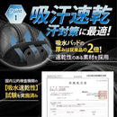 000036de7006300c10672e00205001d00066040003ff0bfd33ff4bff03ff03ff0000000000008800000009eb00290000