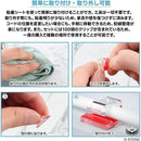 ffffffffffffeddcfdef80d987fb83f481c083c6ffffc7f783ff83c787e0efb0000000000000000000082bff00022b9e