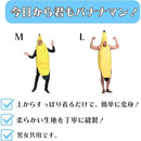 ffff8000b190ffffdfbff9fbe1e7fbe7fbf7fff7f7f7bfffbffffffffffff3ff00000000000000000000002300000000