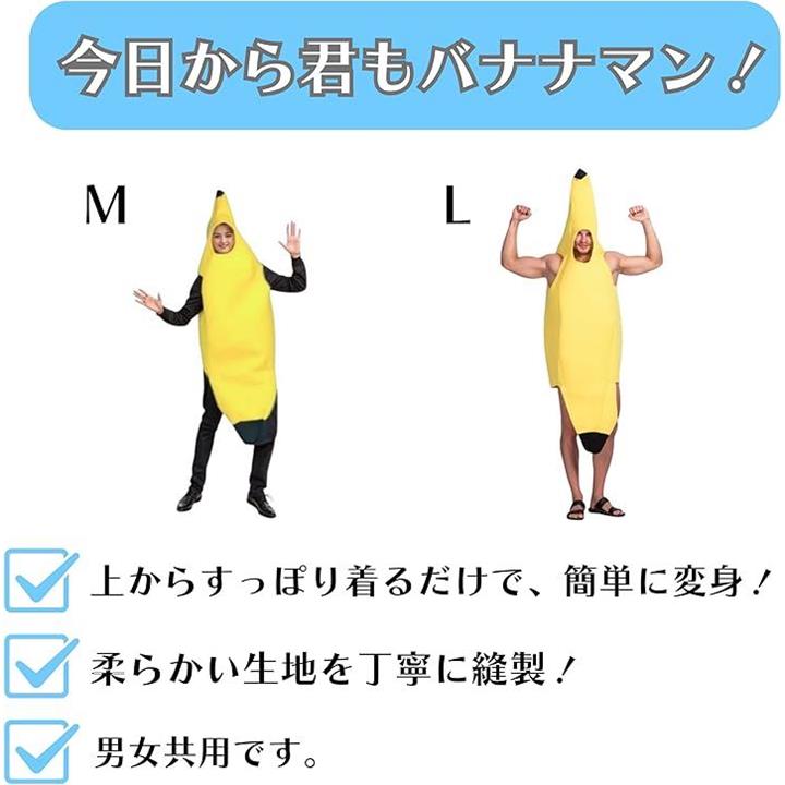 ffff8000b190ffffdfbff9fbe1e7fbe7fbf7fff7f7f7bfffbffffffffffff3ff00000000000000000000002300000000