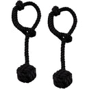 fffff3ffe7c7ee9beebbe5bbf197fbe7fbeffbeffbeffbeff1eff1c7f1c7ffc700000000000000000000000000eb0000