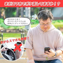 00000db50101410301473f20533797ee20ef01fff3ff79fff3fc03fda7bdd6f100000000ab4c7900100fe111184809f2