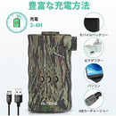 fffffc3fefffdff3fff3f03ff019f01ff03ff03bf03df039f03fb03fa033f03f