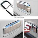 ffffdf5fbb37bb0fff8fed87fc6fffffffe0bee8b238a434902881308020802000000000000097150000000900140010