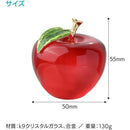 ffffffffffffffbff87ff80ff807f007f007f007f80ff81ffe3fff7fffffffff