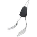 fffeffffffe7ffc1ff81ff81ff03ff83fffffefffdfbe3fb0fe3ff87ff0ffe7f