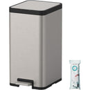 fffff87fe01fe01fe01fe01fe01fe01fe01fe01fe01fe01fe01be01be01ffc7b00000000001312000013120000131200