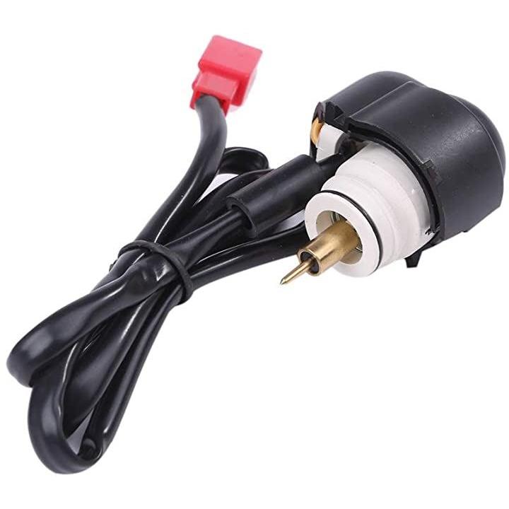 fffffffffffffefffecffec3fe23fc33fc07f89ff3ffe3ffe3ffe7ffe7ffffff