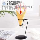 fffffefffffffe1f9e5f701f1a3ffe3fff2f072f0f3f0fbfffff77f787db1c1feb0000002beb0200f5f51aebb3f5eb09