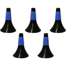 ffffffffffffdf7ddf7ddf7dcf388e38df6dfbeffbeffbeff9e7f1c7fbefffff