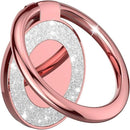 ffffe33fc31fc657cfebcdf78f7b927c80dcf19fa8deb01e907c9018d00ff7e700eb00000000002b2b02010000010a00