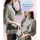 87ff87ff8f7f9b7f397f28512df503e9a7d80faec5acc2a4d4f0d490c131c1d3d510ce9a1e1b1cb81200f61ce7241e14