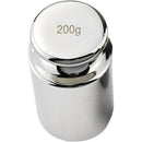 ffffffffffbffa1ffc8ffc0ffe0ff80ff83ff80ff80ff80ff80ffc0ffe1fffff000000000000f5000000000000002b00