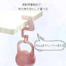 fffffeffffffffdffc9ffe7ffc7f187f8ffffcfff9feff39ff3ff87ff07ff07fb3abb2b2222b4b9ca48f9e939f95009b