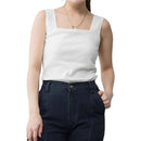 ffcfff8fffe7fffcfffcfff8fff8eff4ffecfffce004e002e000e001e001c00100001300000000000000002b009c9fa0