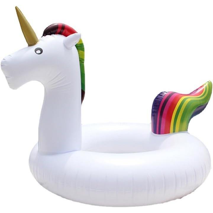 ffffffffffffebfff1ffc1ffe1fff9e1f9e3f1e7f00ff1f9f003fc07ffffffff0000000000a400000000002600bca9ab