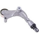 ffffff7ffe7fc47fc03fc01fc01fe79fefcfefc7ffe7ffe3fff3fff1fff9fffd0000000000b6b70000000000000000b2