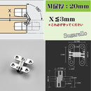 ffff07a3ff80ffaffbfffffffff900ffff02ff04ef06ef04df00e300ff20ff20