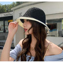 f8e727ff973f3e0fcc0f0c409f103f009d023e0a3e0f3c0fac86fe8f788ff88f95871e2b333c93206c0a0e0f95a30e0e