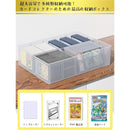 01f00070fffffffffffffc00ff02e0002400040000077fff7ff97f99fdf9ffff2326282600002b1c0fbda0930f002600