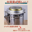 fffff613fffffe7ff08ff303fa13f3c3e403e203e003e003e003fd7ffffffeff1817171817a9bdae15bcf5ab150c0c10