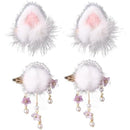 fffff3e7f1f3f0c1f0d1e1c0f0e3fffff5e7fdfbecd1f1c3f7dbfffffbf7fff7