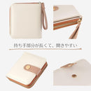 fffff8c7d0c3d059f041c05fe0fbffffeff7fffffffffff8f860fcc0ddc0f3c00000000000170d120000000000171211