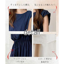 fffffeffffffcc87c083c08bc08bc08bff7fc0ffe0ffe09fe09fc09fc09fffff00121712009c120f2b00001932a00024