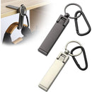 19ff01fb00eb78c3c9cac19ab31da73bfe7bfe65ffdffffbffddfffffffffe7f17171c00a09e00000000090000000000