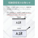 000019800000f2ebffffffffc37ffffff80fffffffffffffff7ff9fffe3fffff7b7b7b7b00006b9c6b6bab6b6b6b6b9c