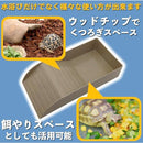 fffff73fff6ff0ffa3f781cf7007fe03f003e007e03ff07ff1a8fbaeef83fea59797979797089798971c1c1f971a9712