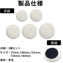 fffffe9fffffad9ff81ff89fffffe623c021e223f777fff8fffffff1f7f0aff0