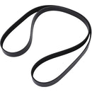 ffffff1ffc63fafdf7feedfeddfefdfffffcd3e7ef9dfe7bfff7fdefffdffe3f00000000002b000000000000000000b2