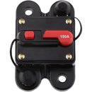 fffff9cff087f407f80ff007f007e003f007f007f00fe007f007f017f087f1cf00000000001fc71d00c71c0900ebebab