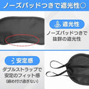 00002312ffffc1ff008e00c100e900cb9eff0000fffc80d8ffe0fff8fff8fffc9797979700000080000000000000ab00