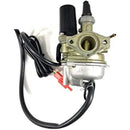 ffffff5fff5fff1fff1ff107f10ff10ff4fff49ff71ff7fff7dffffffbbffc7f000000000000a2800000332b00000000