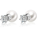 fffffffffffffffffffffffff1e3c0818001810383078f9fffffffffffffffff