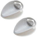 fffffffff93ff03fe03fc03fc03fc07ffb83ff01fe01fe01fe03fe03ff9fffff0000000000921c00000000130000931e