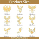 00000880fff7c7b1d73beffffffde6f5ef79ee7bffffffffe779ef71efffdfff1a1a1a1a001c1f0000001e0000252024