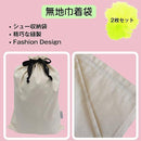 fffffd5ffffccbf9c7f9ddffffffe3bfd9e7cf99c180c1c0c1c2c081c181c181f6f6f6f6f6fcf6f6f61cf514f619f515