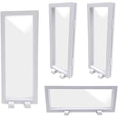 fffffe1082d6bad7bad7bad7baf7bab5baf5baf5bbbdbbffbbfe83fed7feffbb00000000000000a4000000a400000000