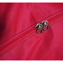 0ff81ffc1ffe1f7c3f730f1f0f070f070d971be707e71fe71fc63fcc738c2388