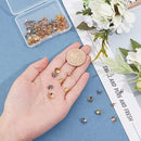 47e71fdb3bfd189700670b3e299543dd1a5f278e3c6e7f877f057e03fc07f003