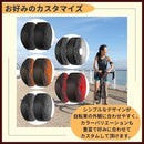 00000e7f7fff63ff63ff627f7e6f622f63ff62397e19622b626763877fff7fb901010101010000930109000d01000e00