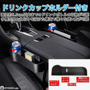 000070c900000000000086605fd03e781ffe13ff06fe047f224b3140187f0c7f0000000000ab00abb3b3b2b2b3b30000