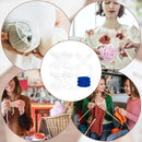 ffc3fff1fff3bff39fd78ffec7ecffffbff34f91c3e005c60e01020001014101009400126b80890e0015001b091c1769