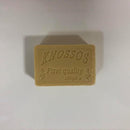 0003e003f003fc03fc07e007e007e007e007f00ff80fffffffffffffffffffff070f0f121317171a12201d1909243222