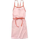 ffffffbfffffe937de4bdffbdf77c423c00381458811804180208044a080810000220000000201020000020100020100